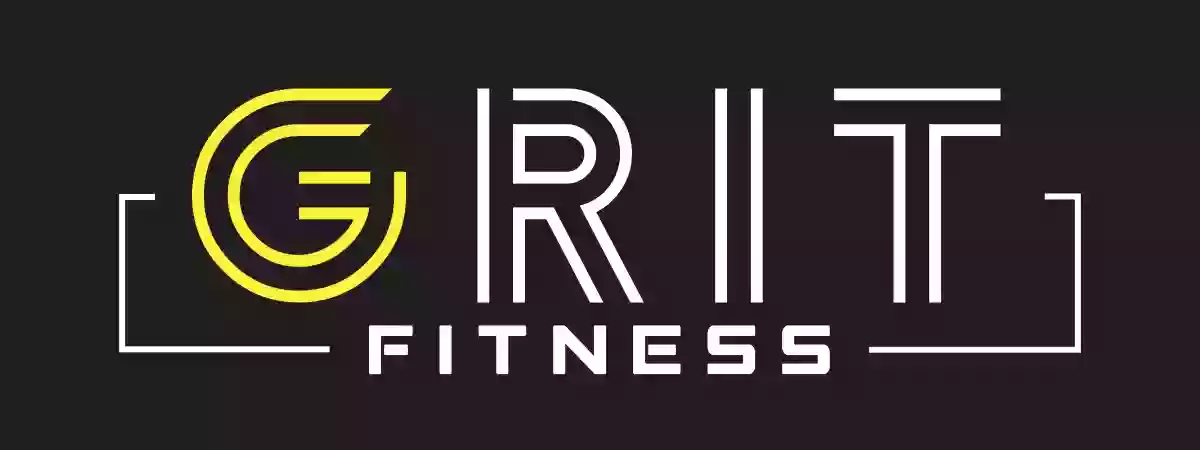 Grit Fitness - Schererville