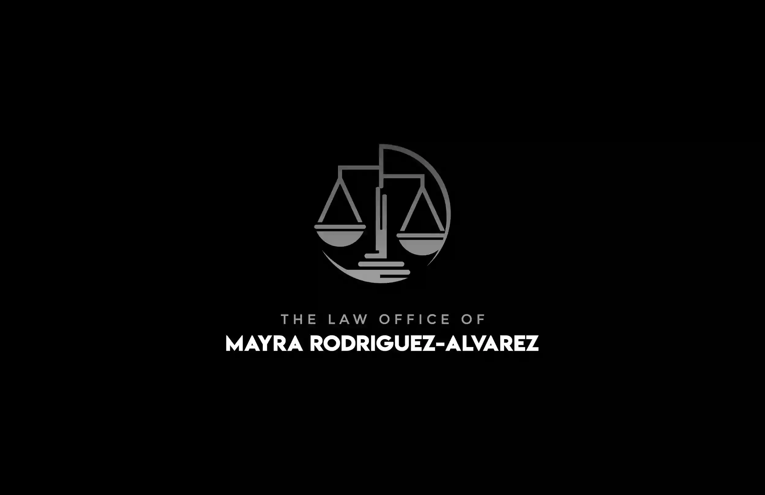 The Law Office of Mayra Rodriguez-Alvarez