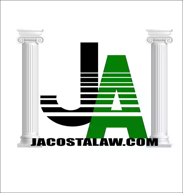 Acosta Law Office, P.C.