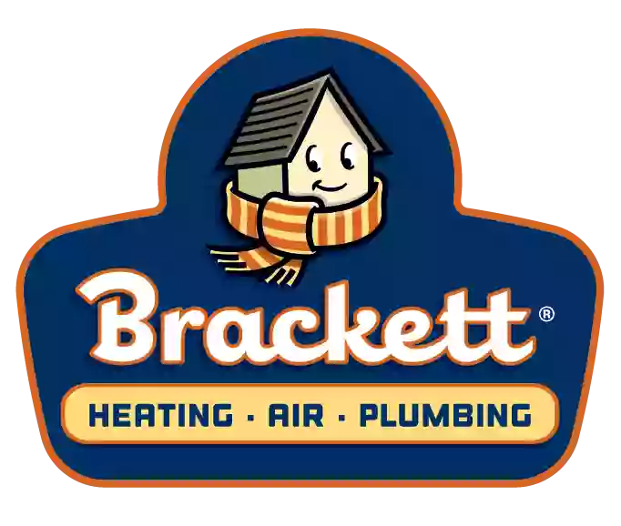 Brackett Heating, Air & Plumbing