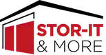 Stor-It & More (Formally Stor-It Mini Warehouses)