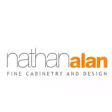 Nathan Alan Fine Cabinetry and Design