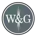 Webster & Garino LLC