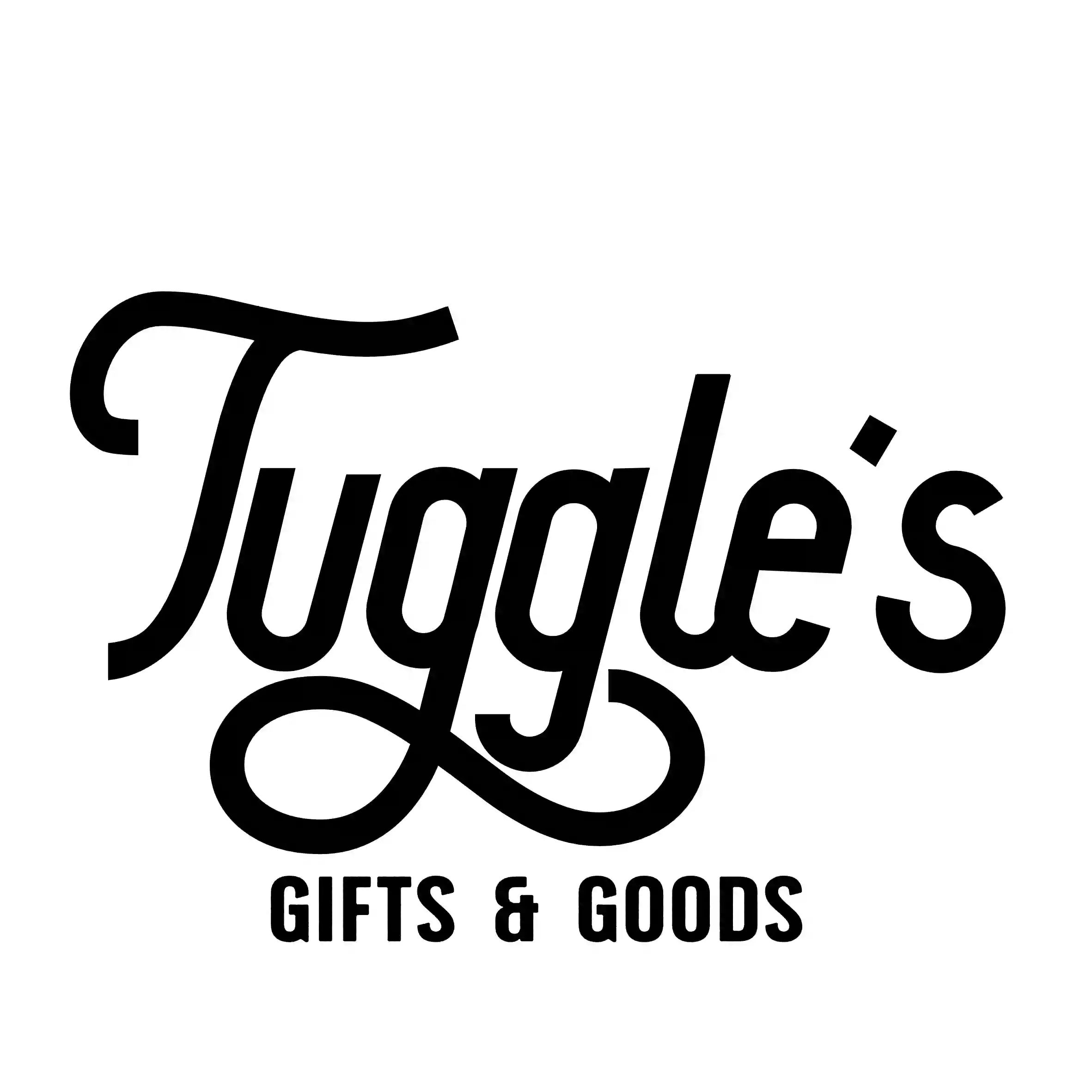 Tuggle's Gifts & Goods