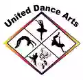 United Dance Arts