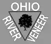 Ohio River Veneer