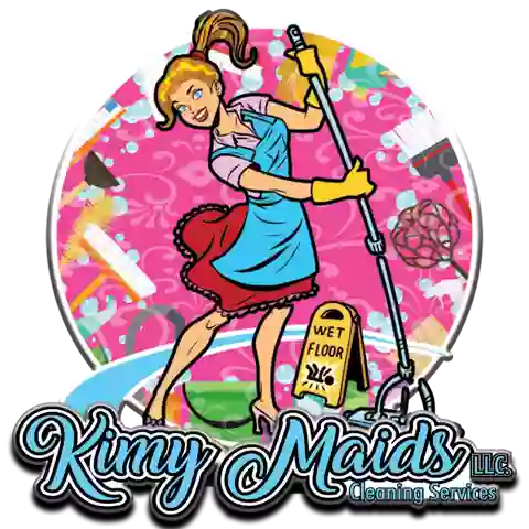 Kimy Home Services