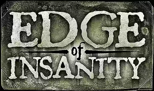Edge of Insanity Haunted Attraction