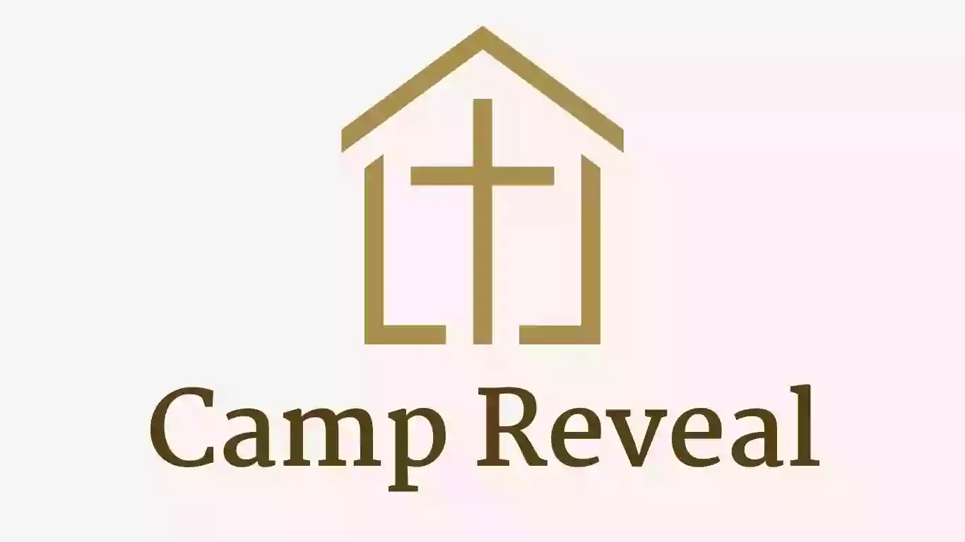 Camp Reveal