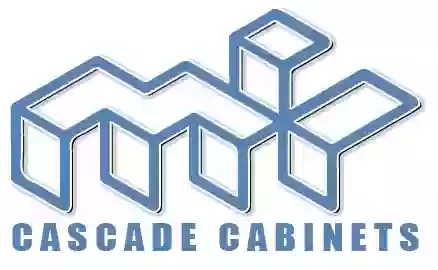 Cascade Cabinets