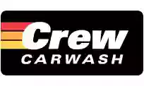 Crew Carwash