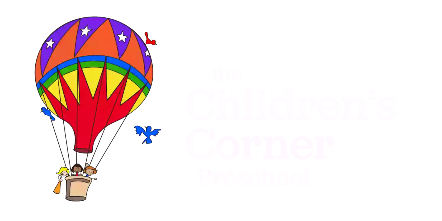 The Childrens Corner Preschool