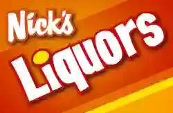 Nick's Liquors