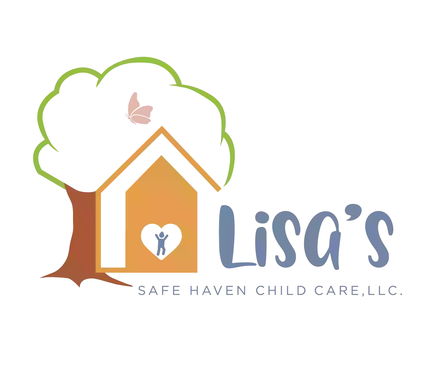 Lisa's Safe Haven Day Care