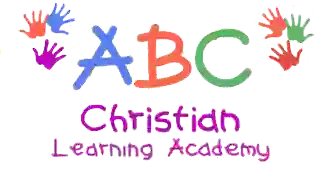 ABC Christian Learning Academy