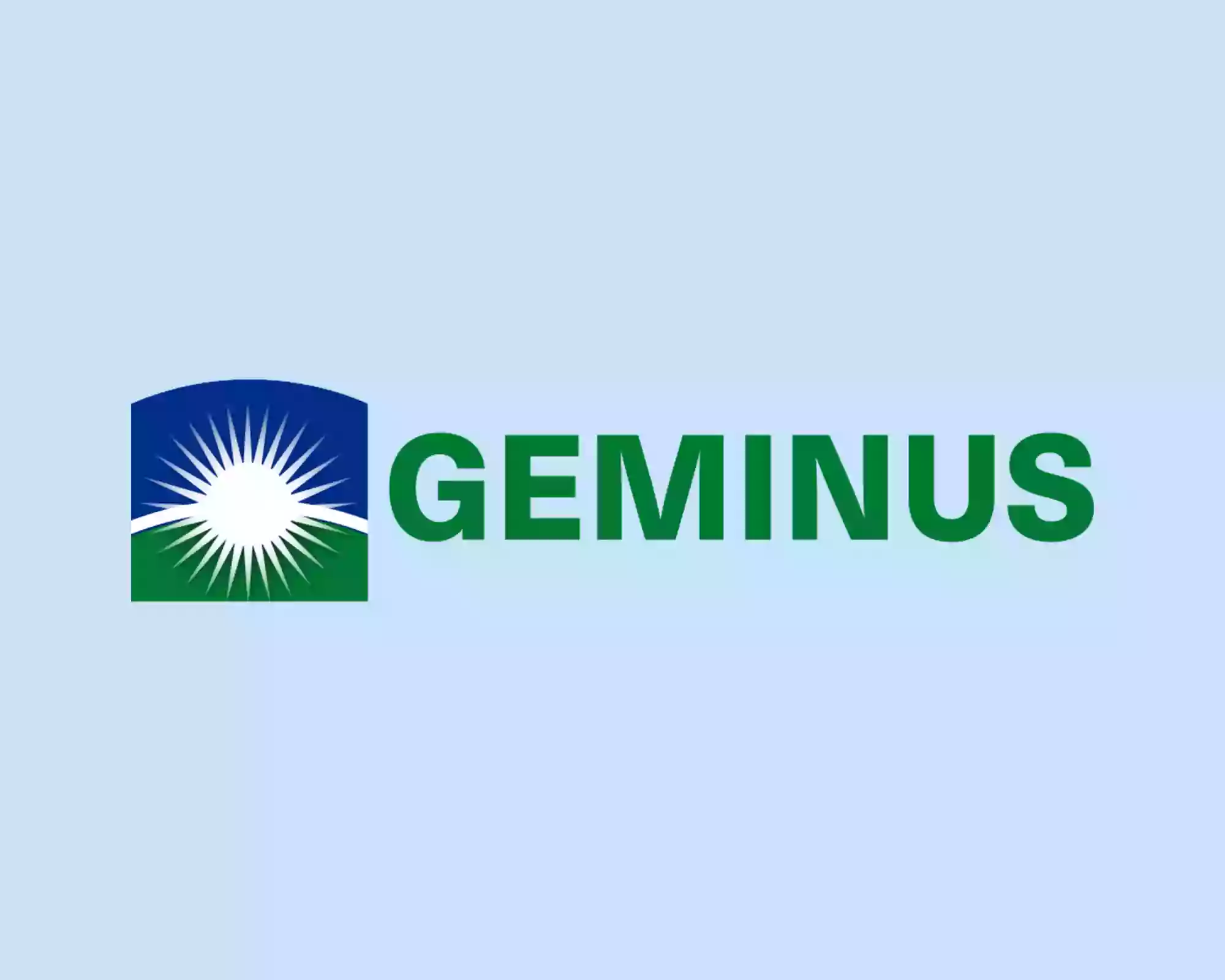 Geminus Community Partners