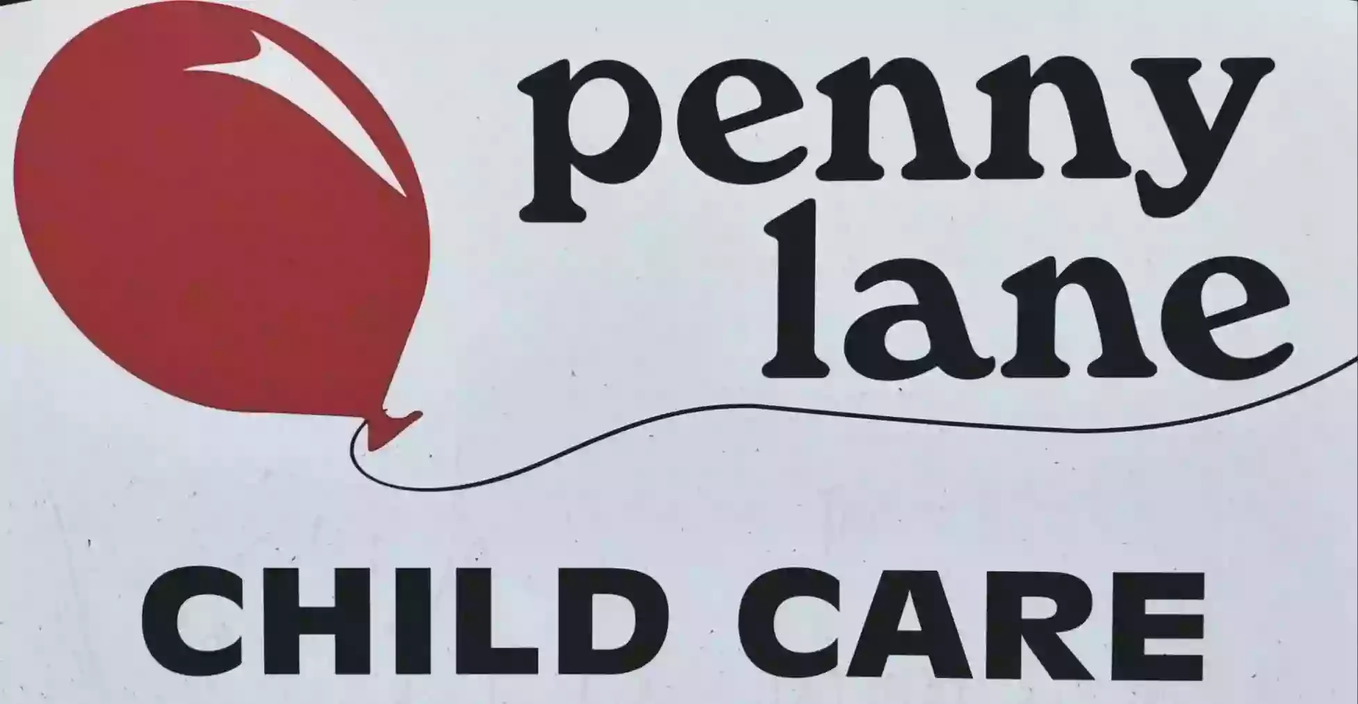 Bloomington Day Care Corp/ Penny Lane West