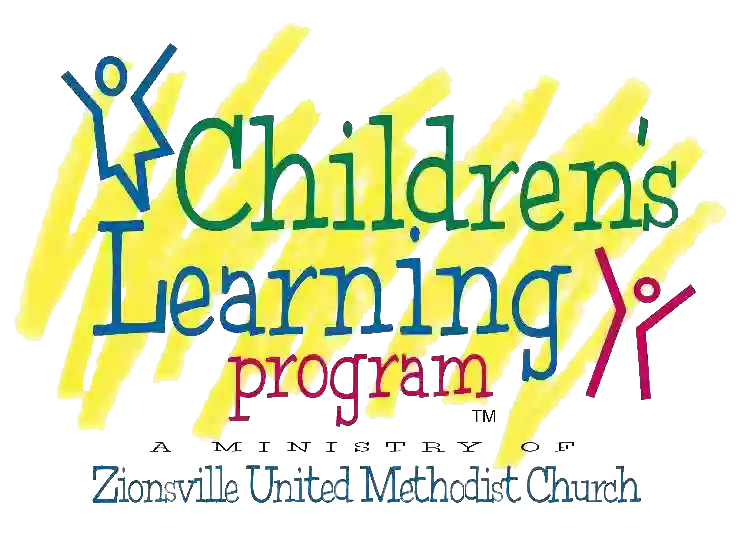 Childrens Learning Program