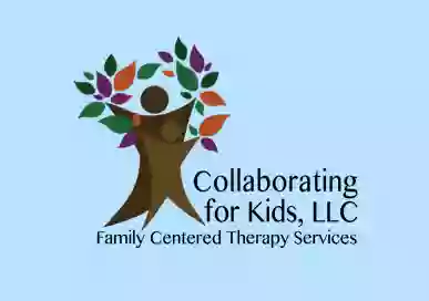 Collaborating for Kids, LLC Autism Clinic