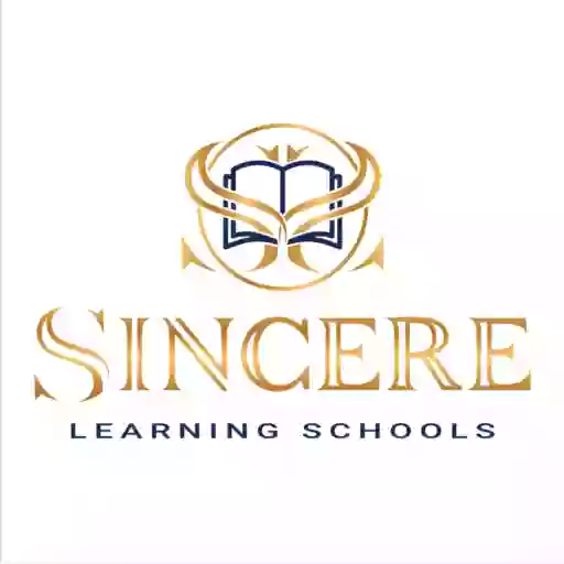 Sincere Learning Schools