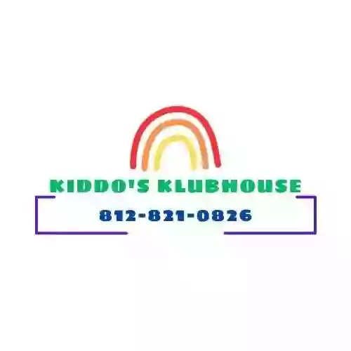 Kiddo's Klubhouse