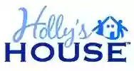 Holly's House