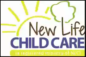 New Life Child Care