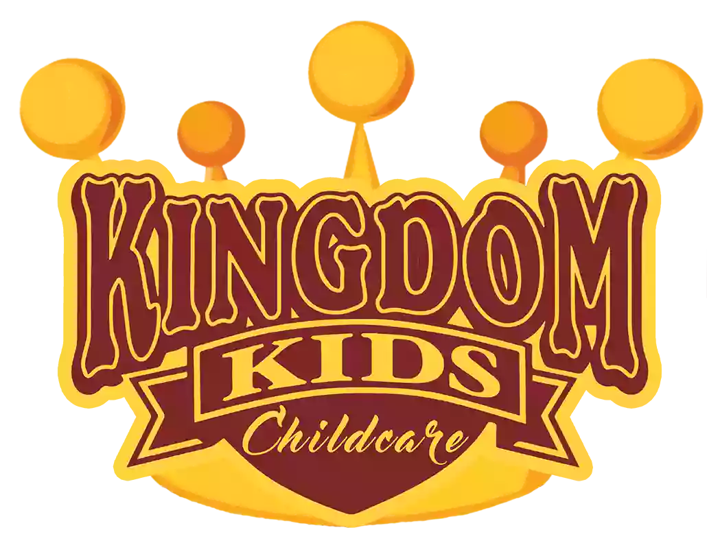 Kingdom Kids Child Care