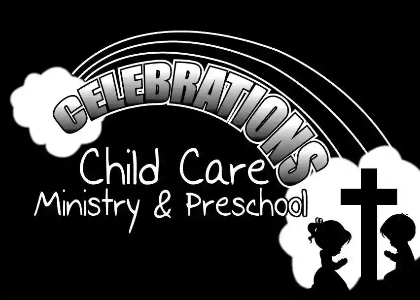 Celebrations Child Care Center