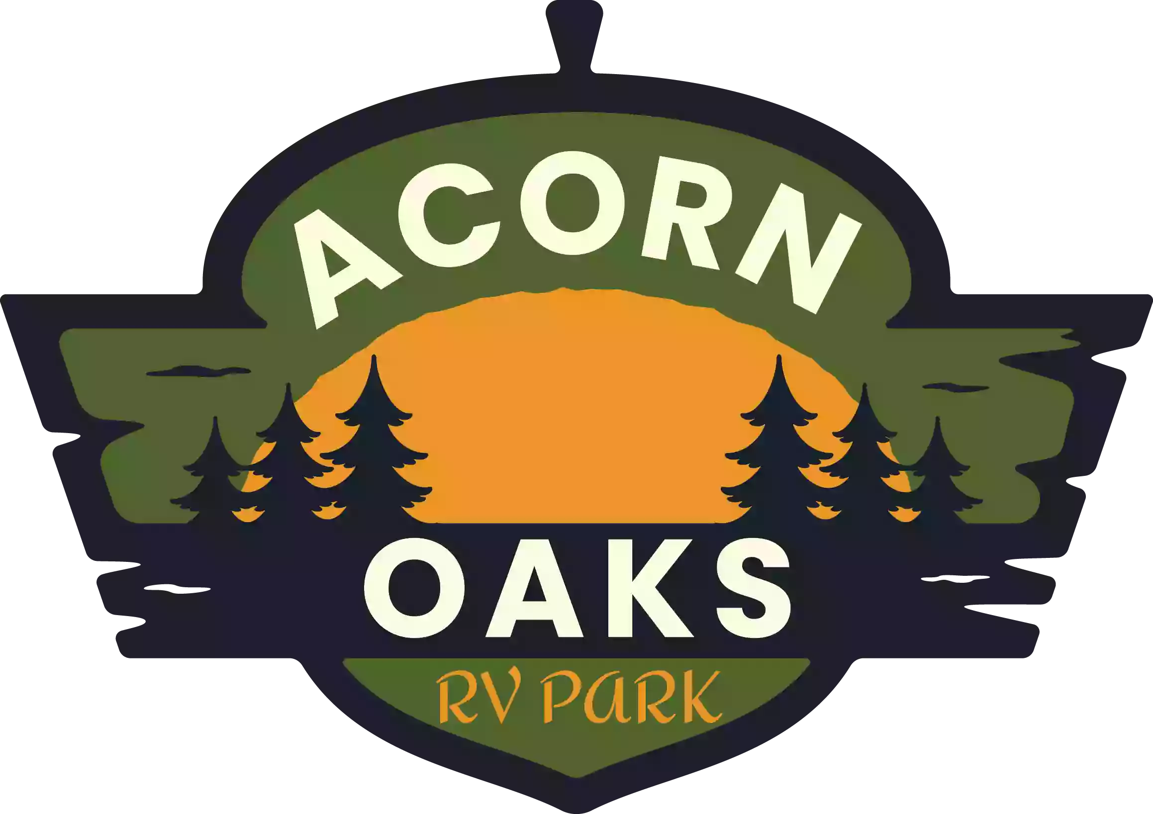 Acorn Oaks RV Park