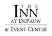 Inn at DePauw