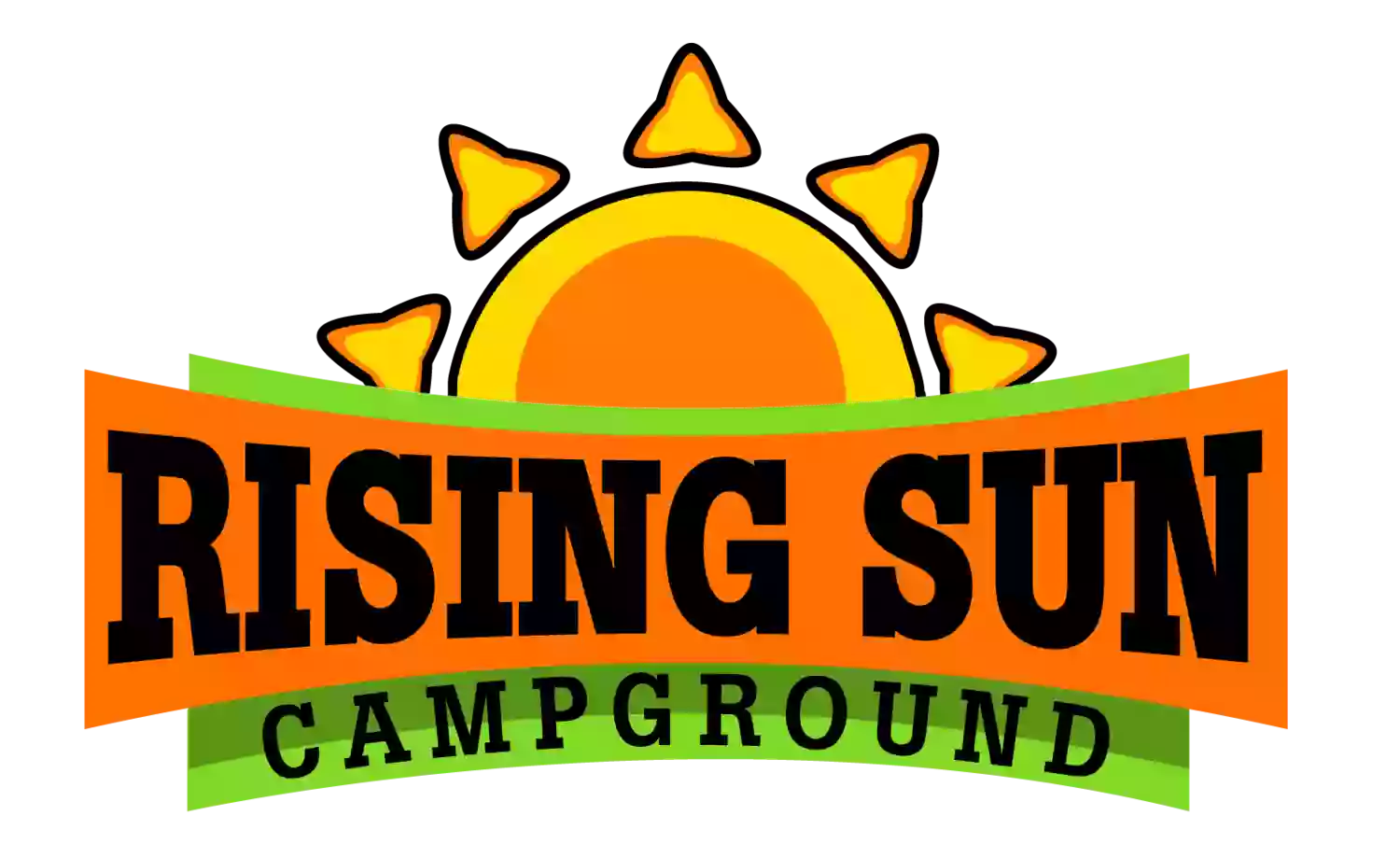 Rising Sun Campground