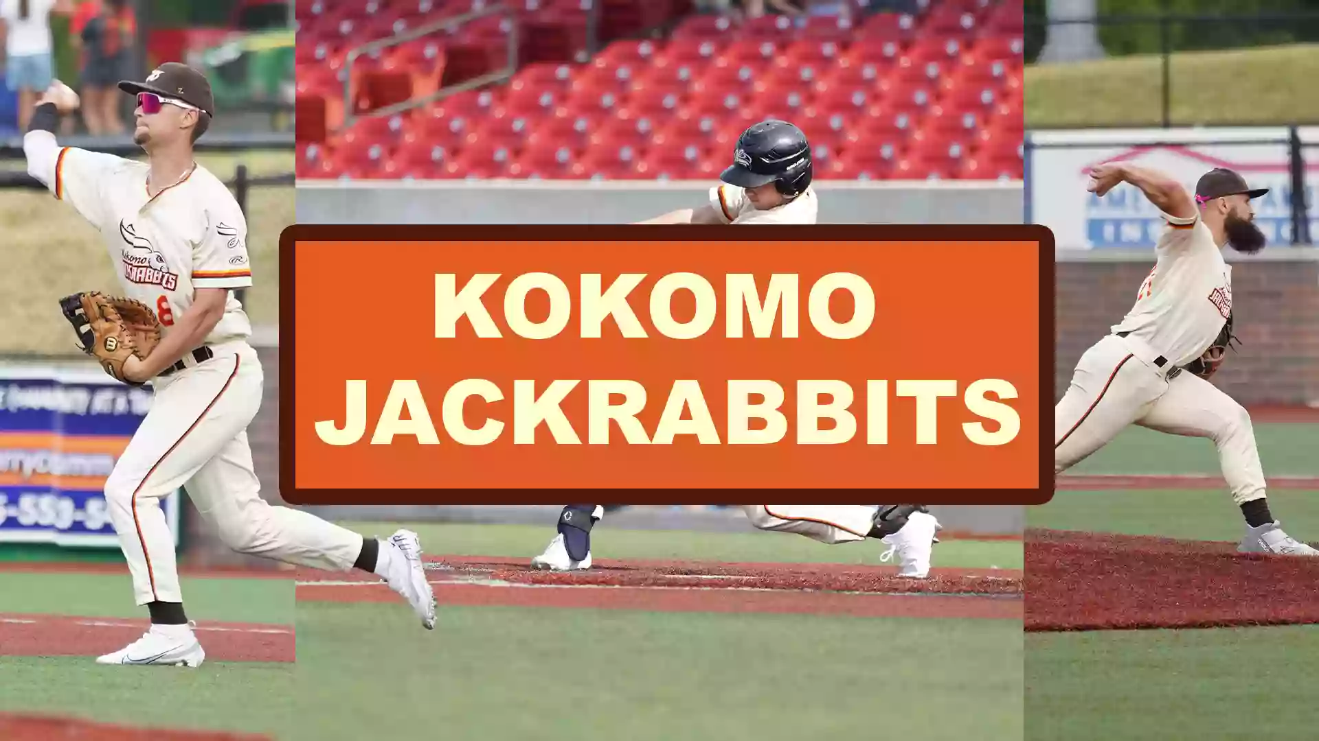 Kokomo Jackrabbits