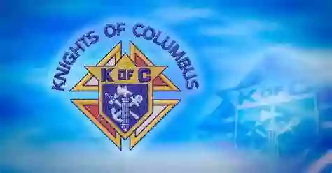 Knights of Columbus