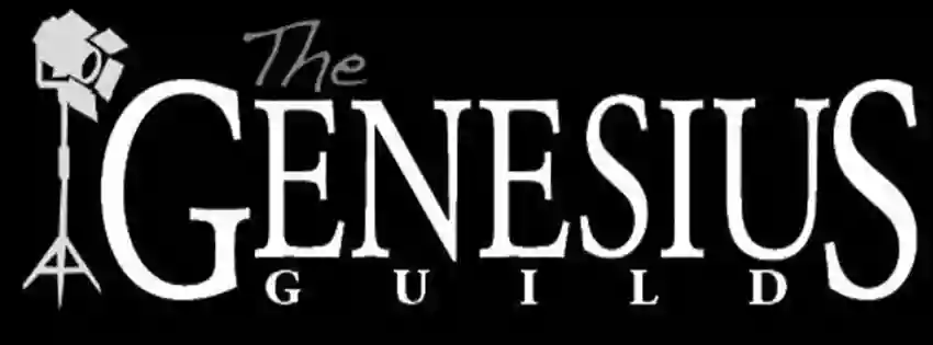 Genesius Guild