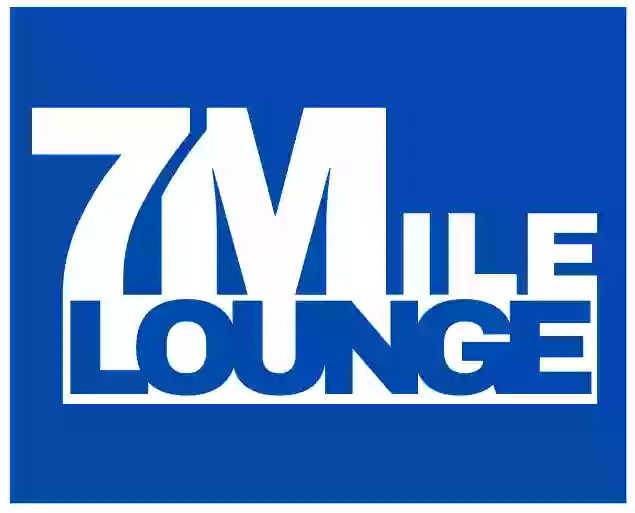 7Mile Lounge