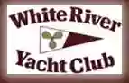 White River Yacht Club