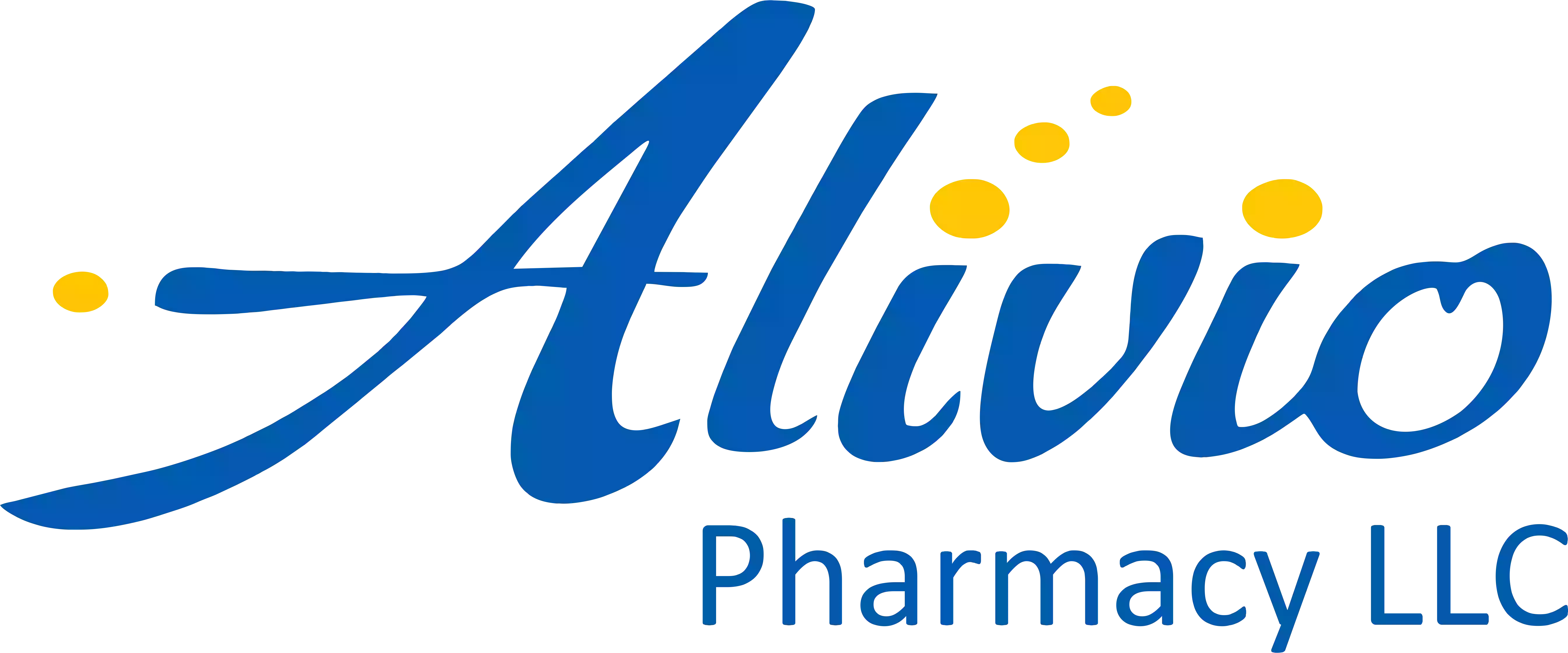 Alivio Pharmacy