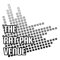 Rat Pak Venue