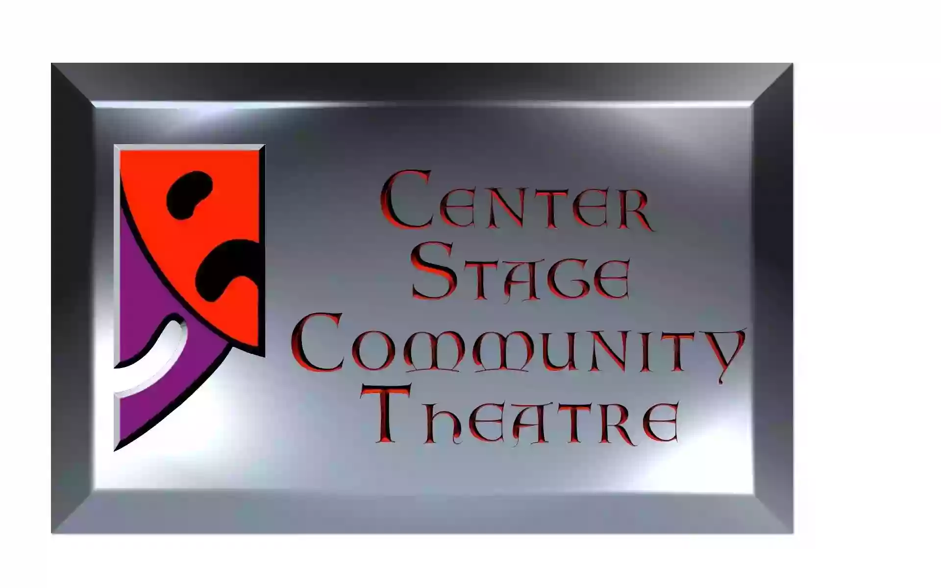 Center Stage Community Theatre