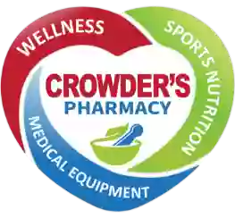 Crowder's Pharmacy