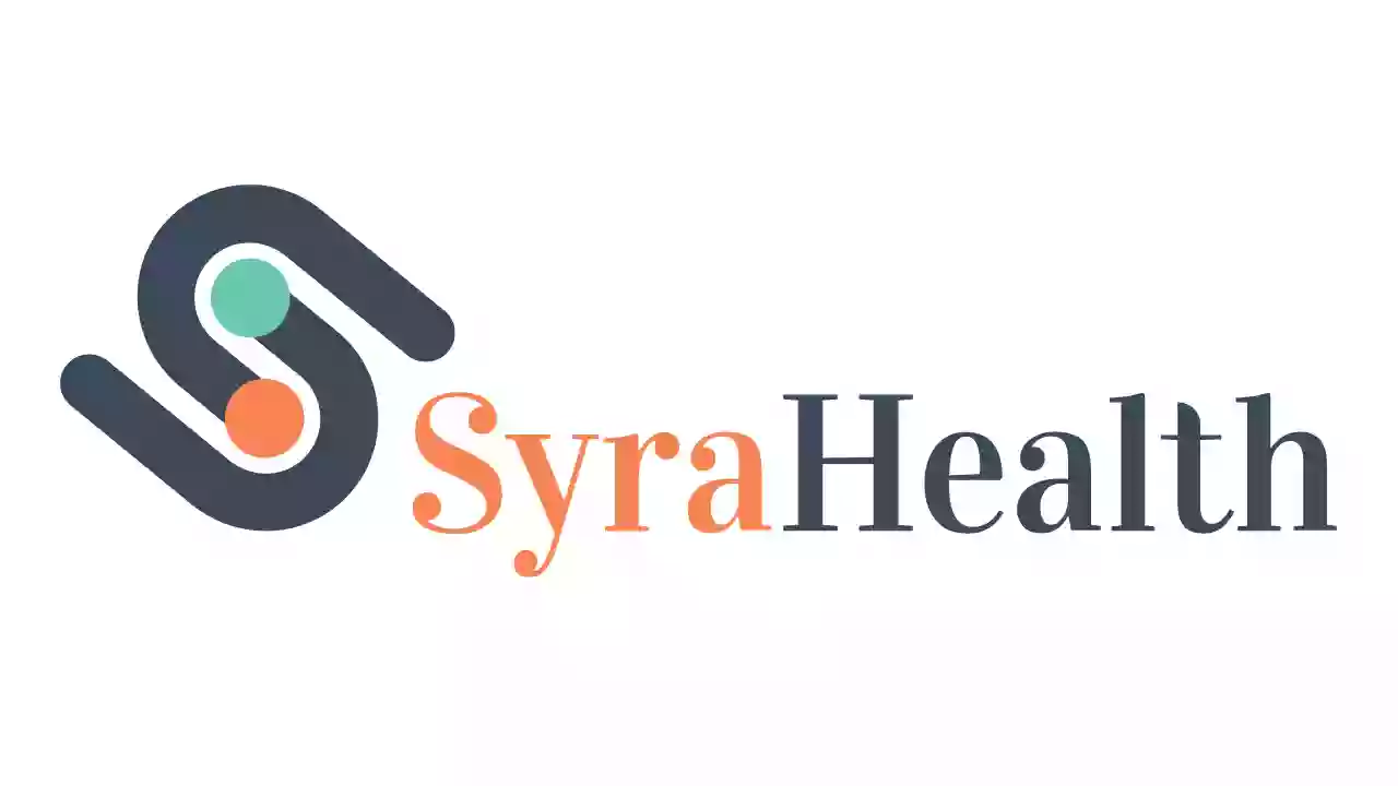 Syra Health