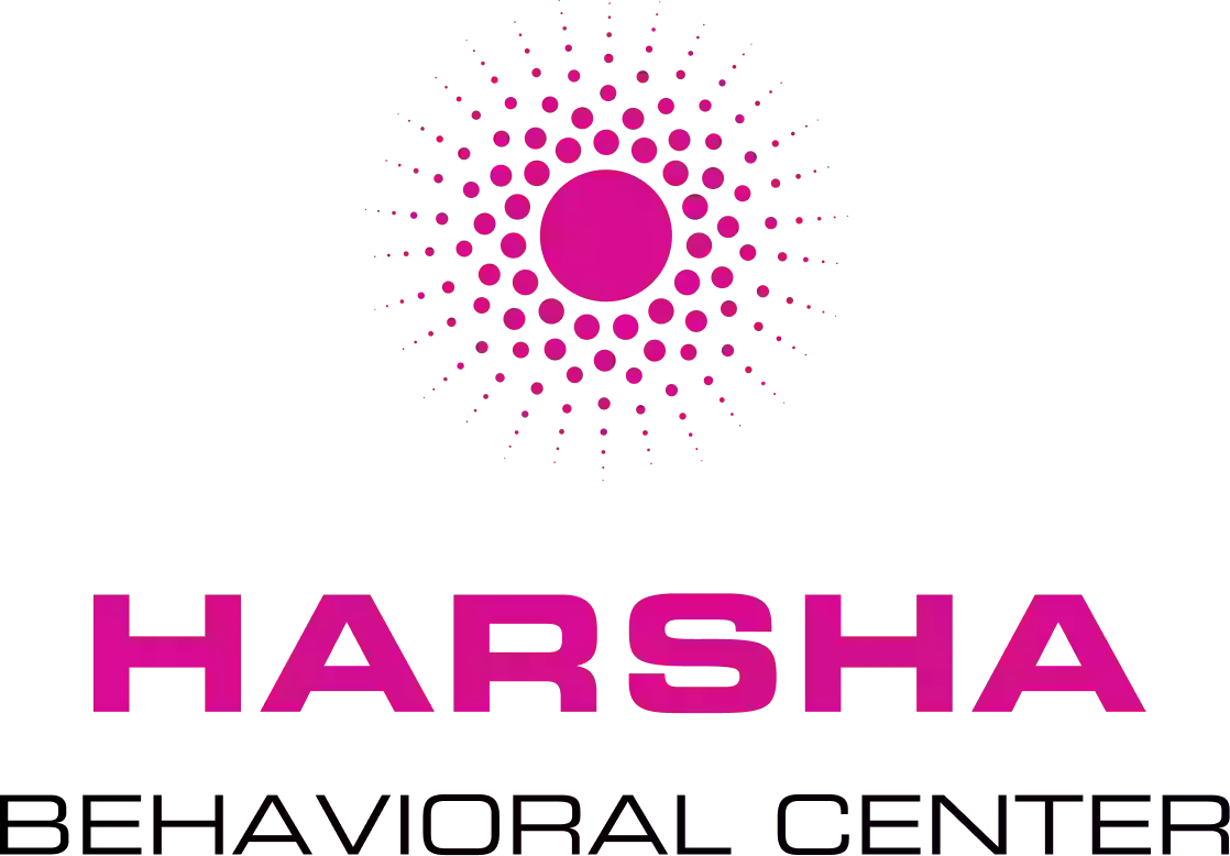 Harsha Behavioral Center Inc