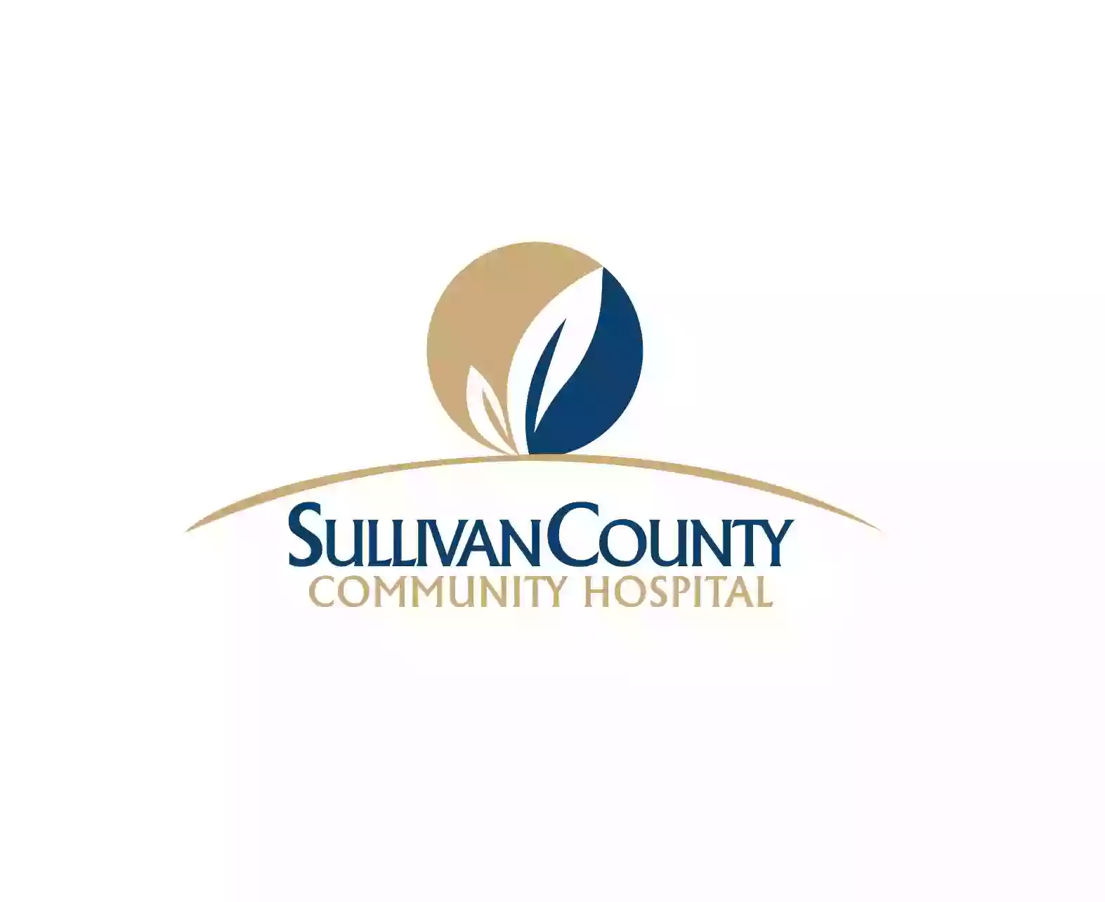 Sullivan County Community Hospital