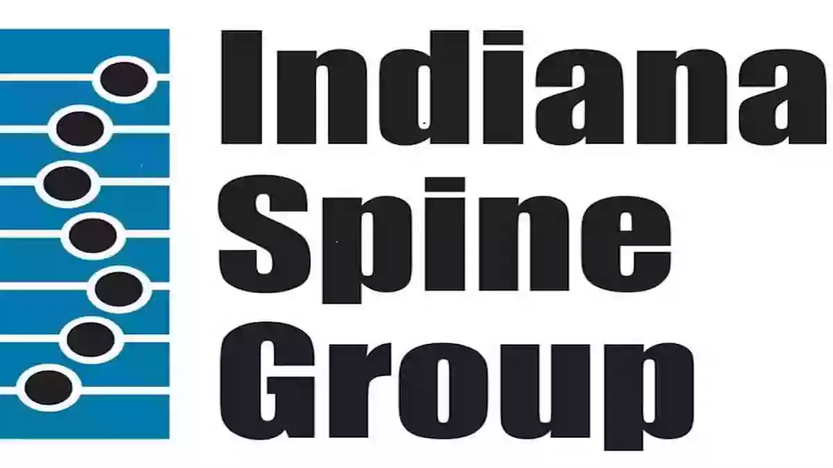 Indiana Spine Group