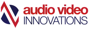 Audio Video Innovations