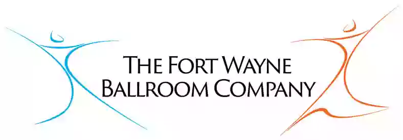 The Fort Wayne Ballroom Company