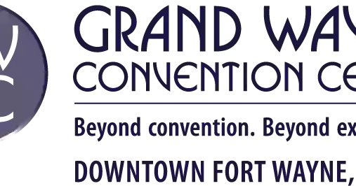 Grand Wayne Convention Center