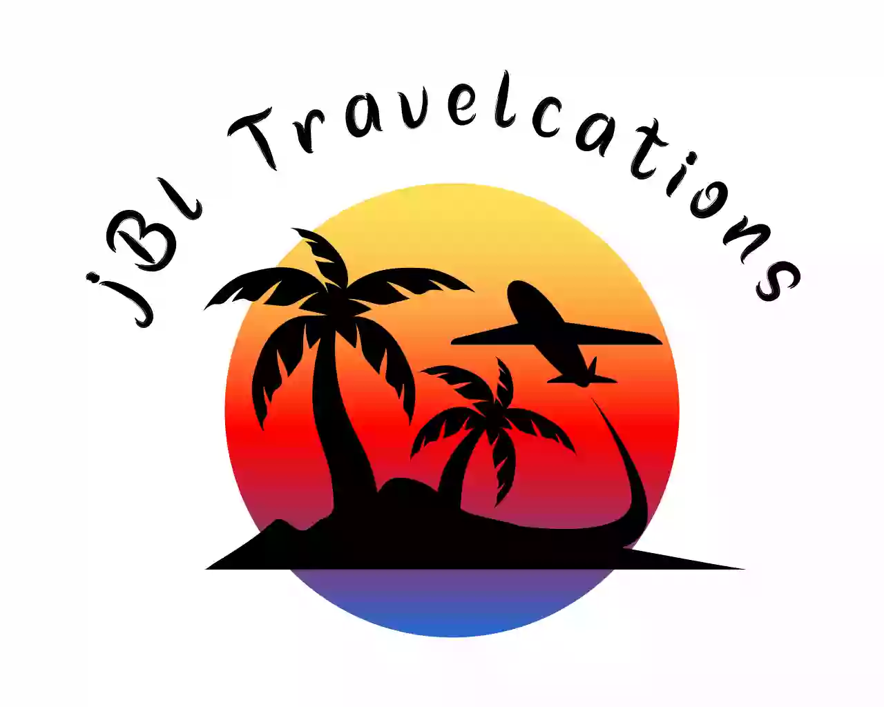 jBl Travelcations