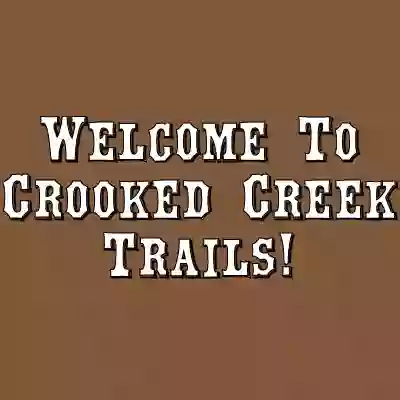 Crooked Creek Trails